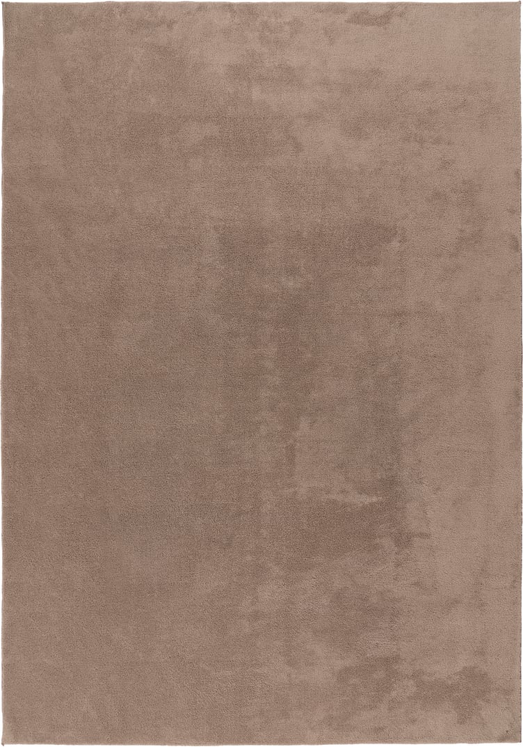 Lalee Home Relax matto 160x220 taupe