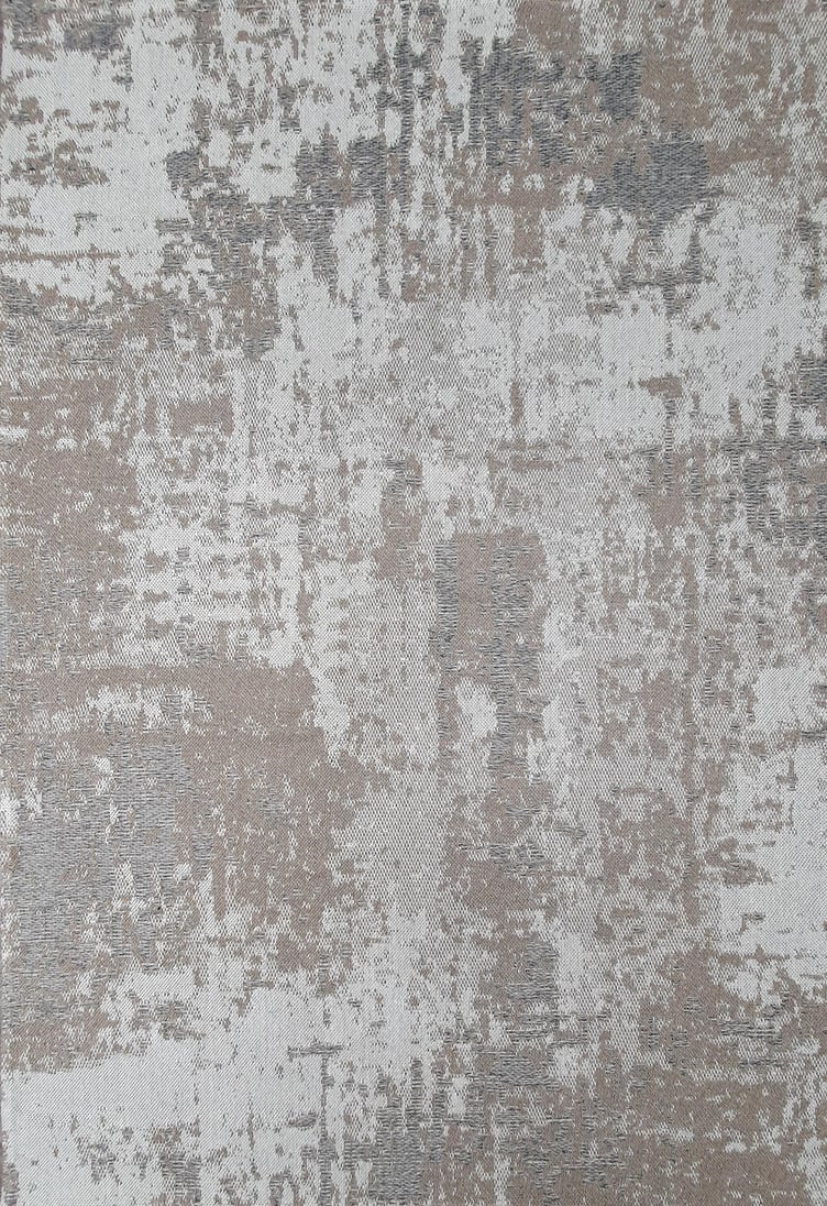 Antika matto 158x230 cm, pellava