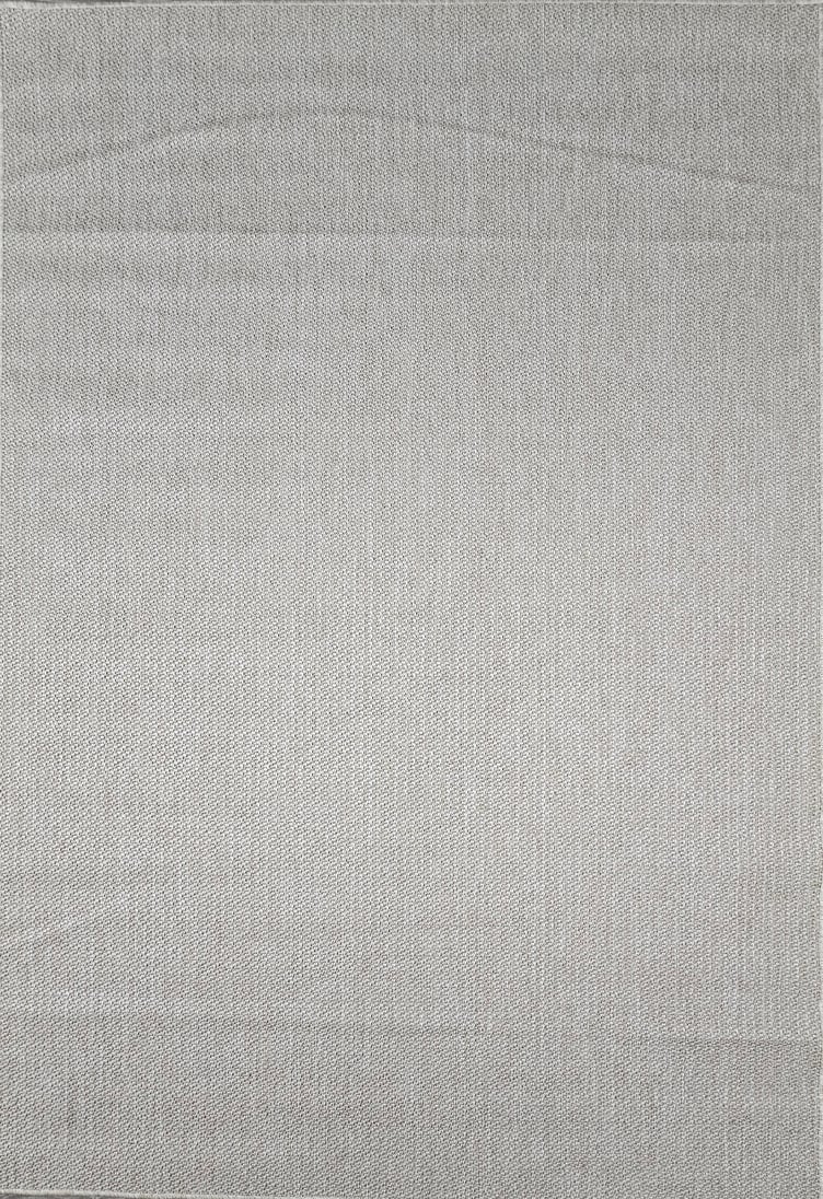 Arki matto 160x230 cm, beige