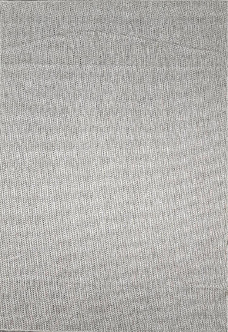 Arki matto 80x200 cm, beige