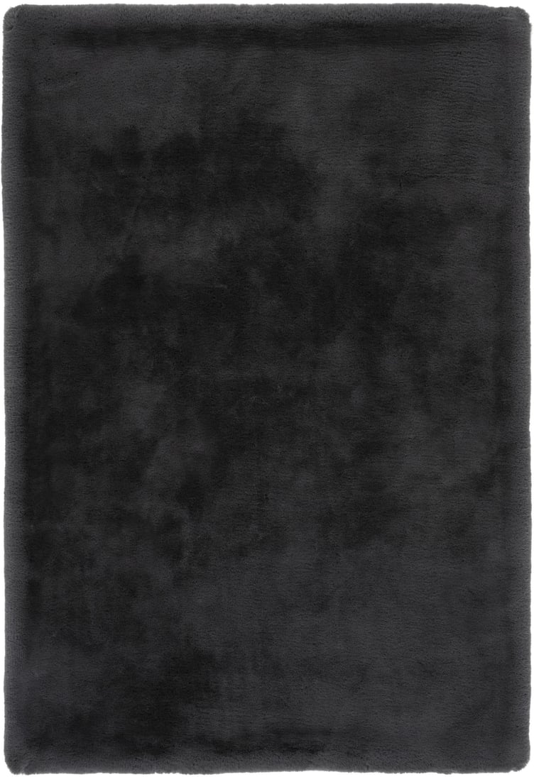 Lalee Heaven matto 120x170 graphite