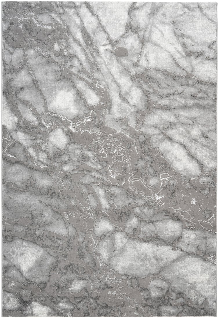 Lalee Marmaris matto 80x150 silver 400
