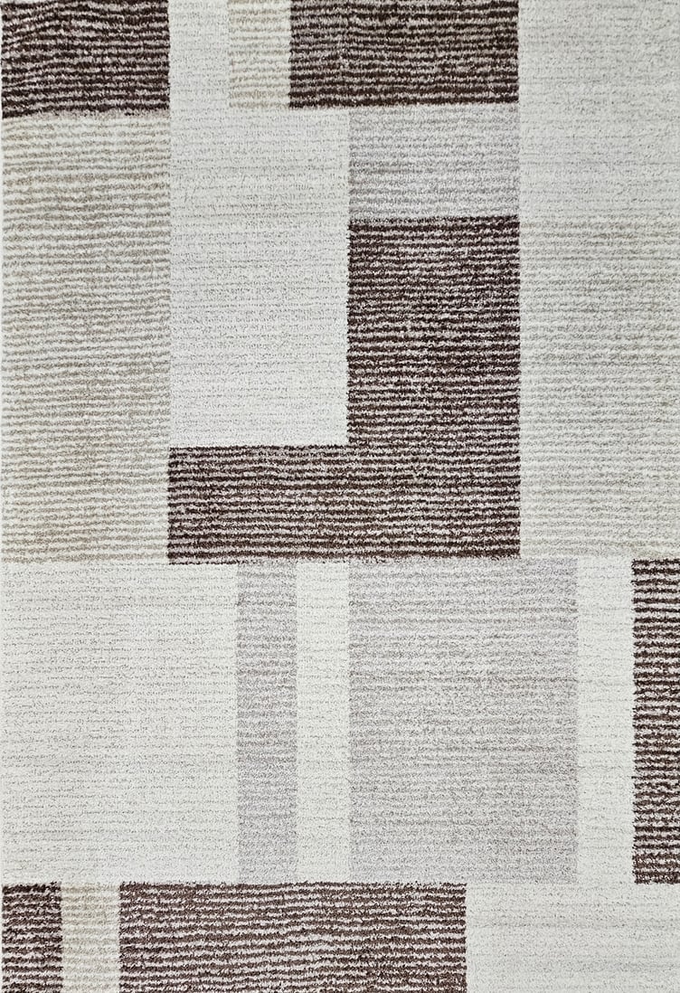 Oka matto 200x285 cm