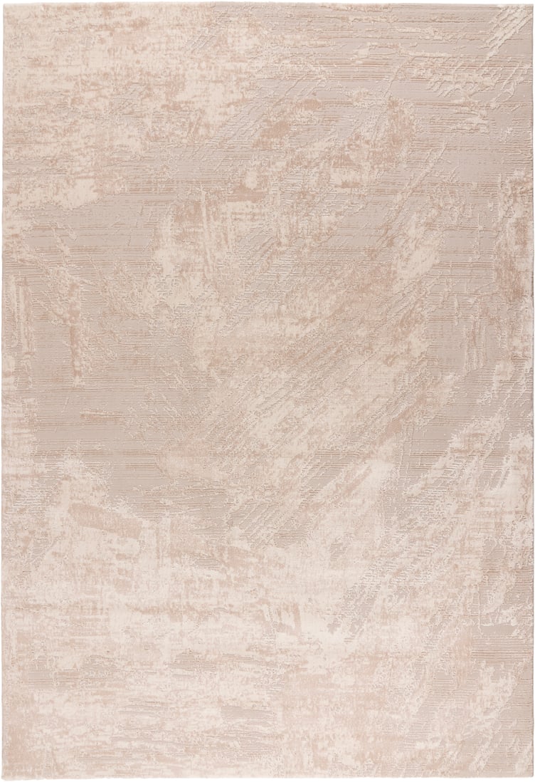 Pierre Cardin Calais matto 200x290 beige
