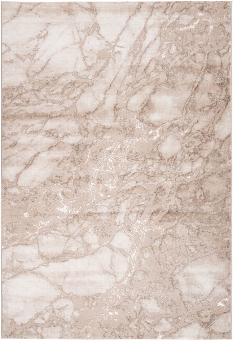 Lalee Marmaris matto 160x230 beige 400