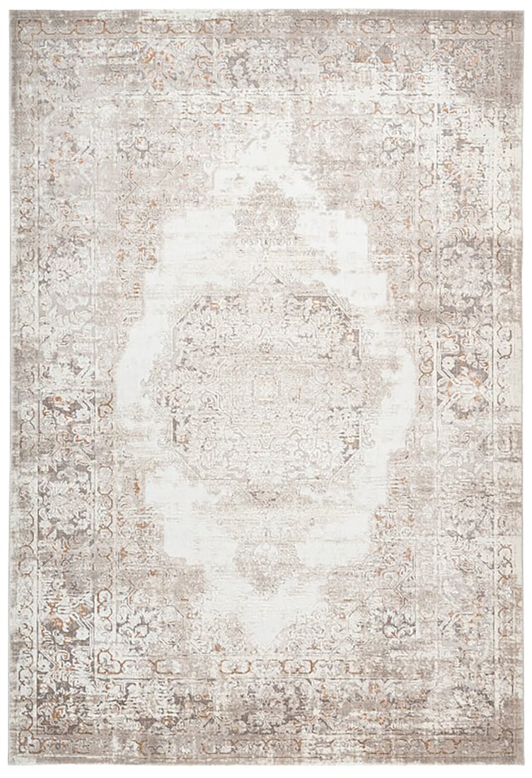 Pierre Cardin Paris matto 80x150 taupe