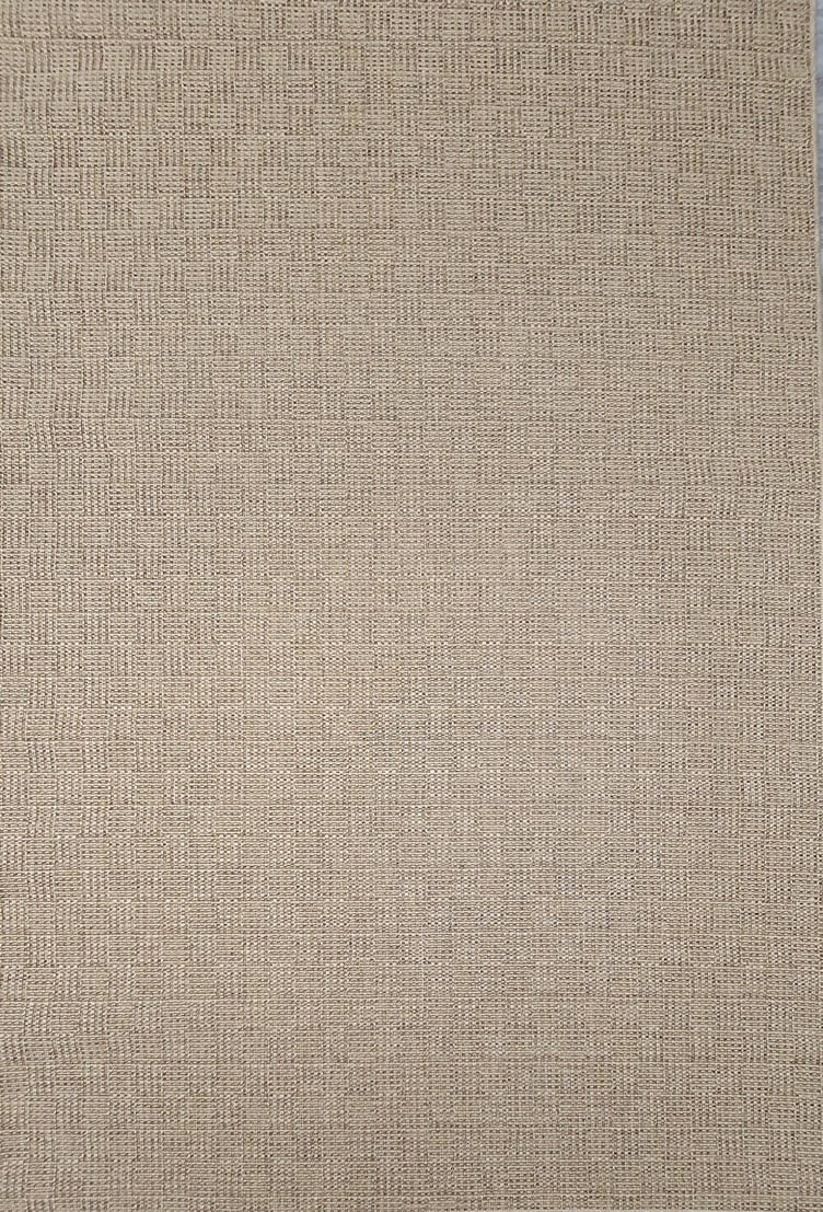 Dunga matto 80x150 cm