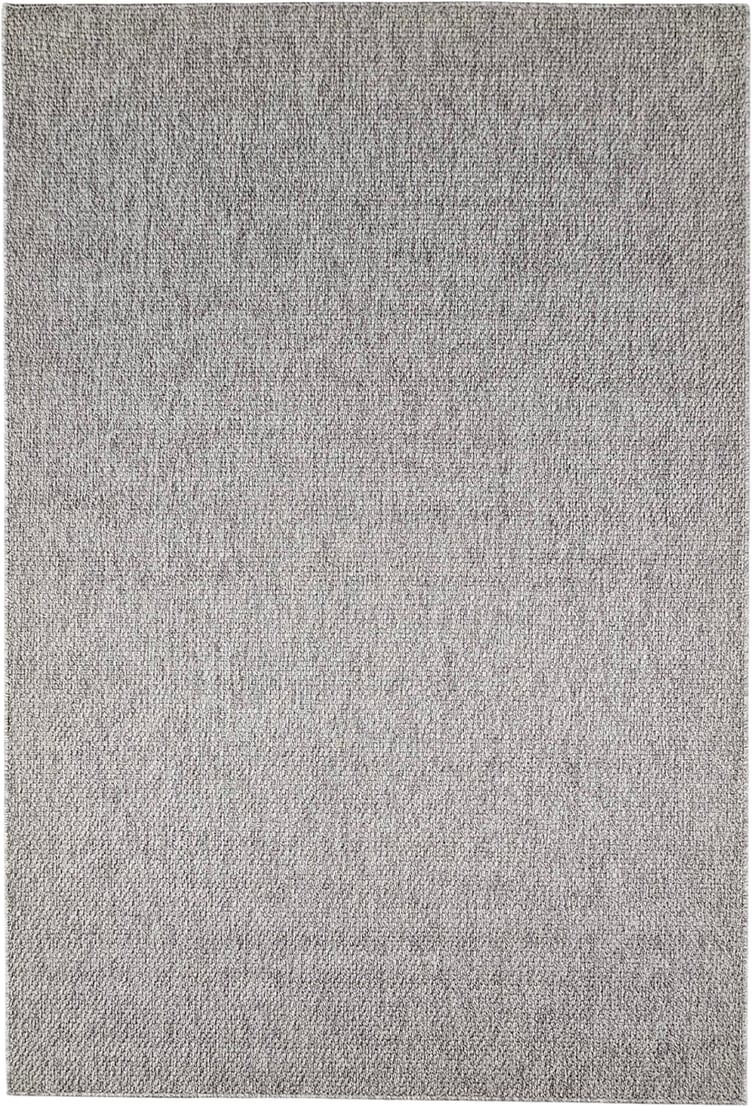 Weva matto 160x230cm