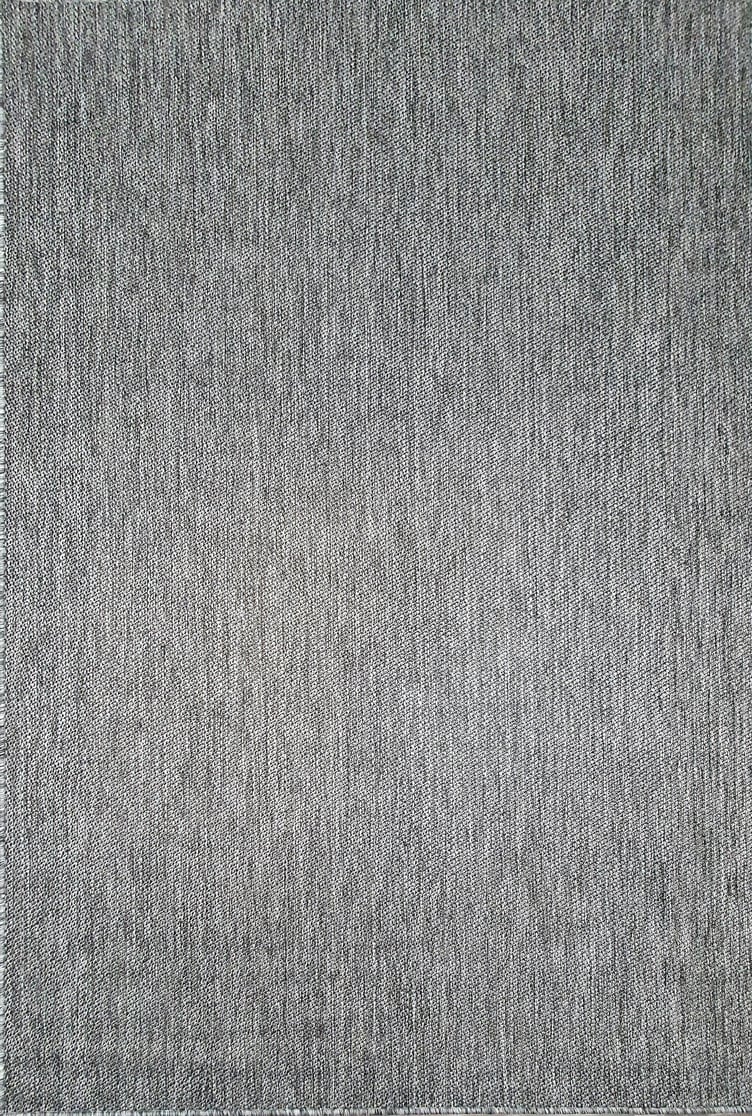 Arki matto 200x290cm hopea