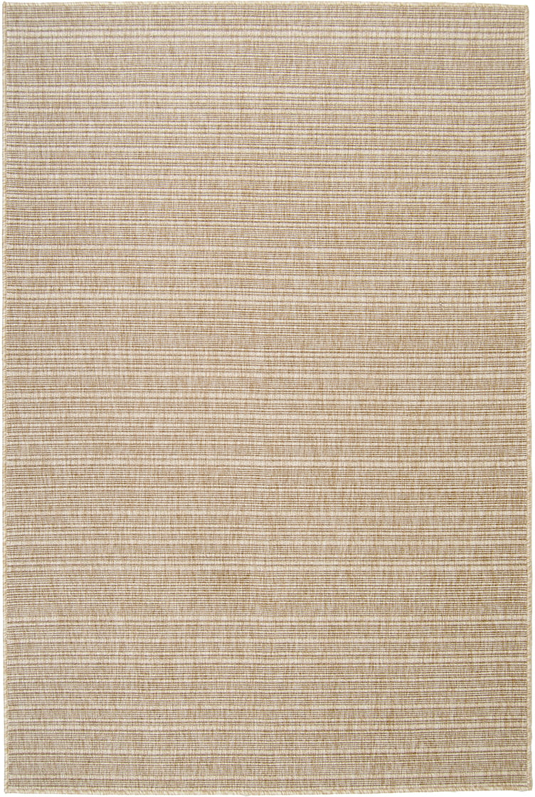Kaisla matto 160x230 cm pellava