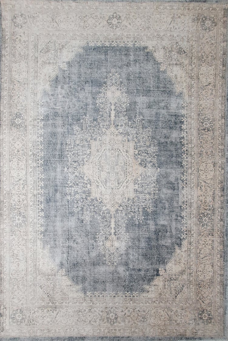 Kerman matto 200x290 cm