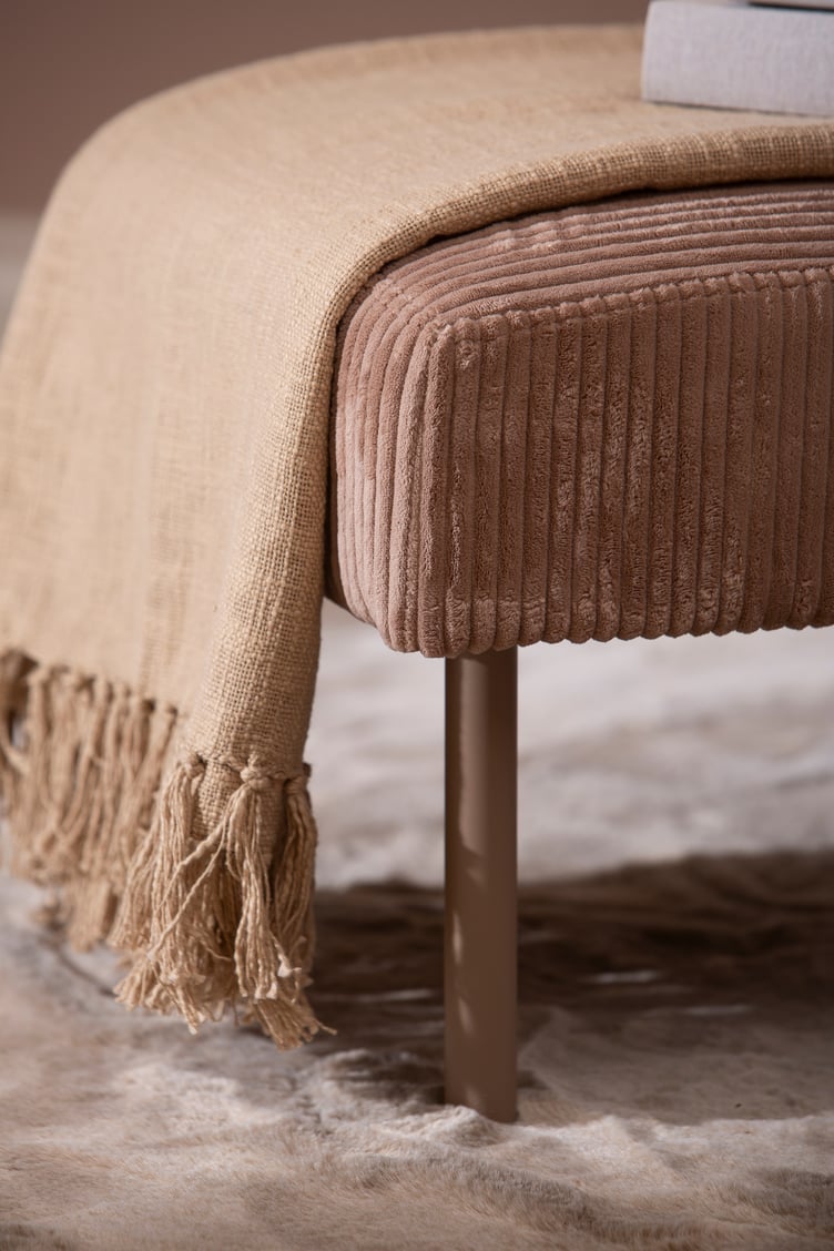 Bostad rahi beige