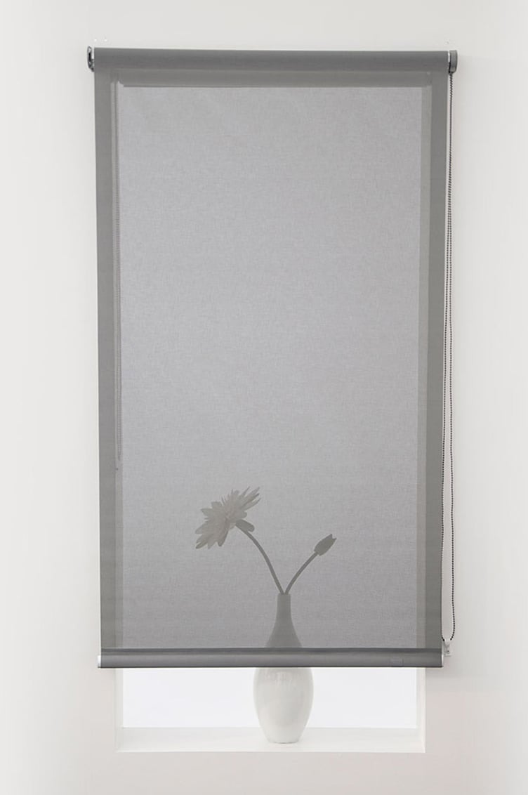 Ihanin liukurullaverho 90x250 cm