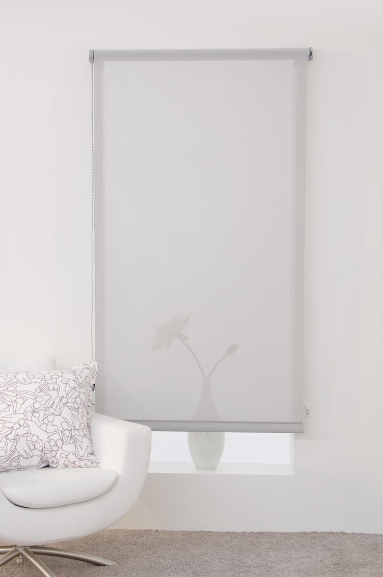 Ihanin liukurullaverho 90x250 cm