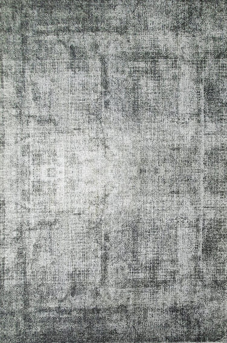 Agra matto 200x290 cm
