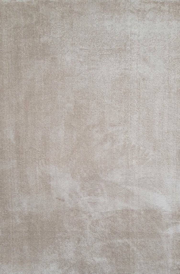 Nora matto 320x420 cm