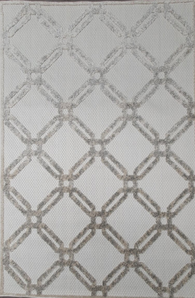 Tiffany matto 200x285 cm