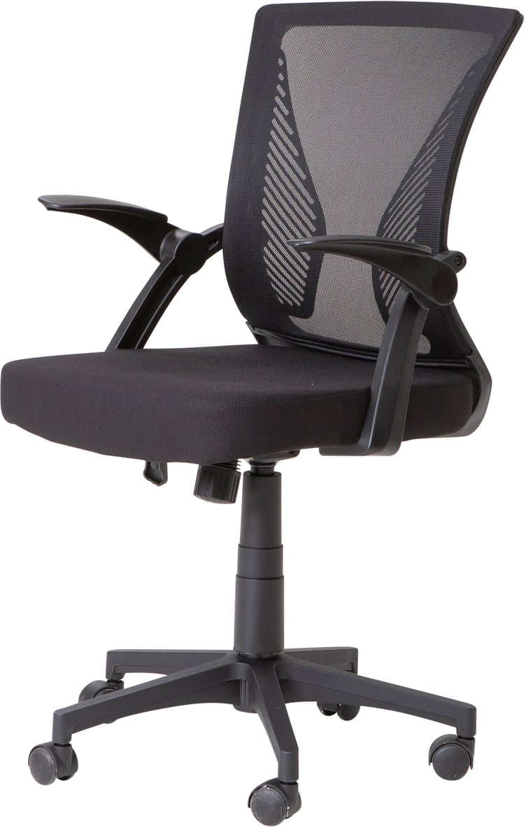Opiskelijaboxi Mini