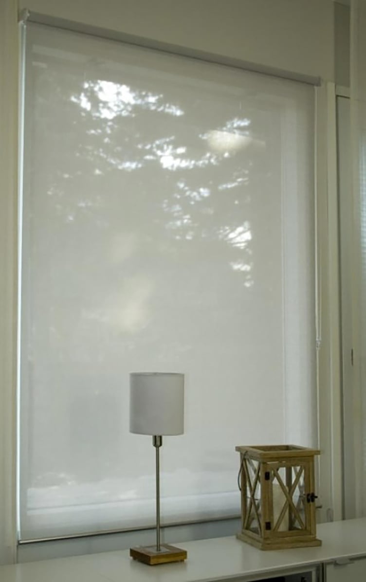 Ihanin screen rullaverho 140x170 cm
