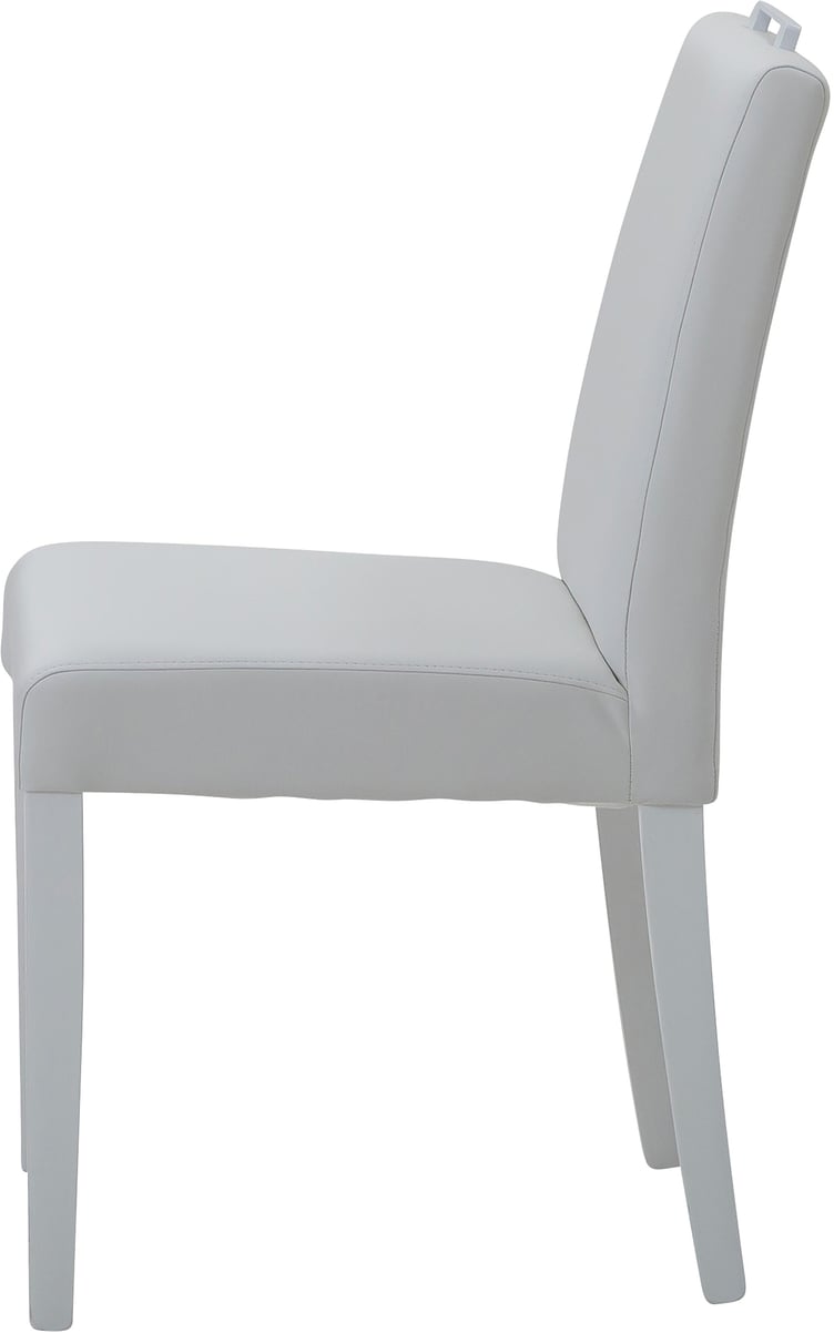 Cubic hupputuoli