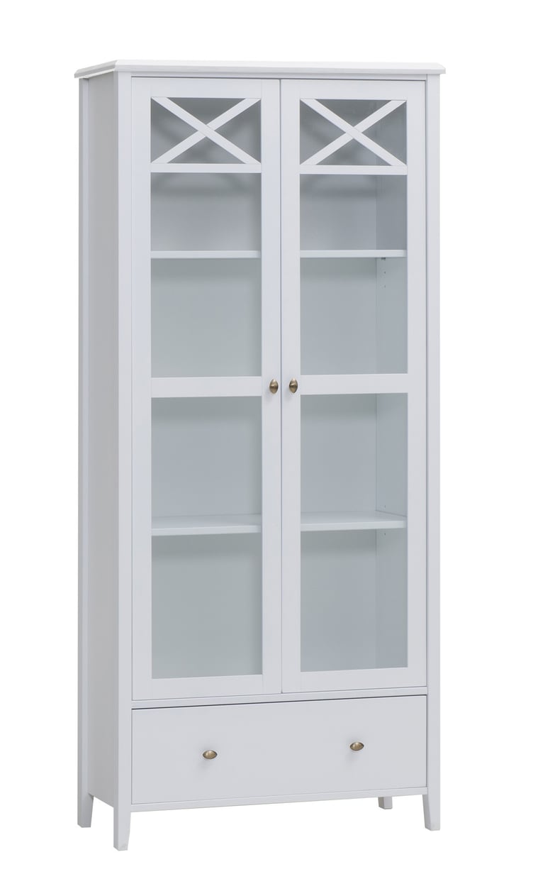 Hovi vitriini 76 cm
