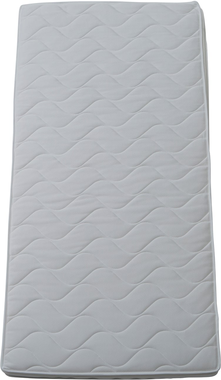 Moon Gold Visco petauspatja 120x200x5 cm
