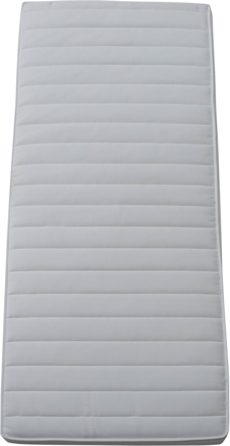 Moon Gold petauspatja 160x200x6 cm latex