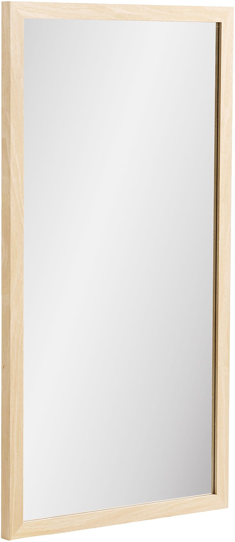 House Nordic Scottsdale peili 45x75cm