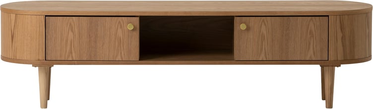 Rotondo tv-taso 160 cm