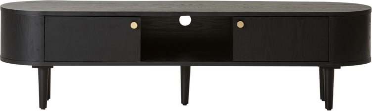 Rotondo tv-taso 160 cm