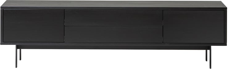 Kaiku tv-taso 180 cm