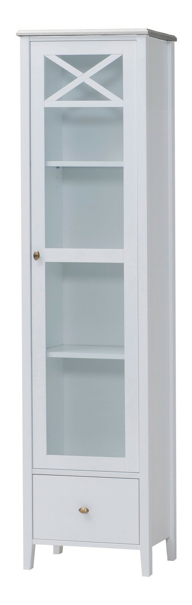 Hovi vitriini 42 cm