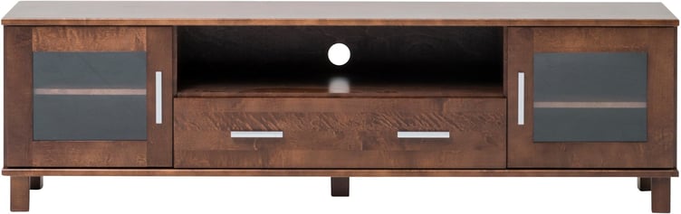 Inari Classic t18 taso 2-ovea+1-l+1avo