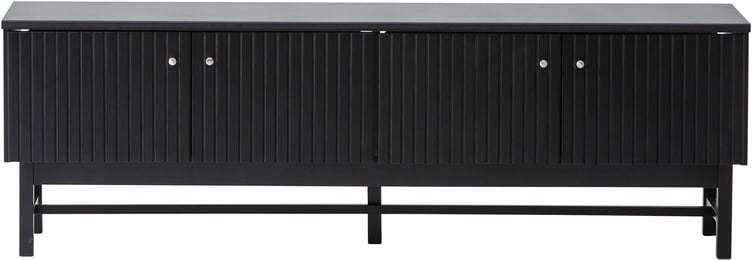 Koski tv-taso 155 cm