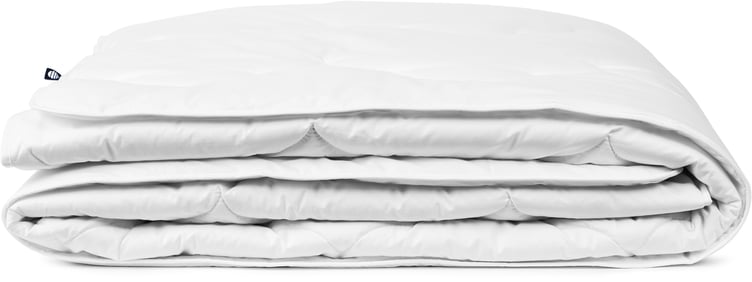 Familon Original double tuplapeitto 230x210 1200g