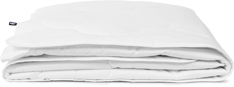 Familon Original light kevytpeitto 150x200 400g