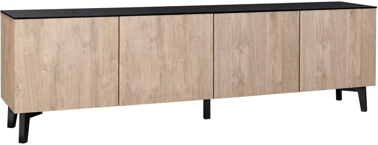 Usva Tv-Taso 200 cm