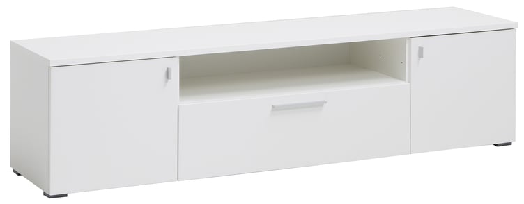 Smart tv-taso (180)
