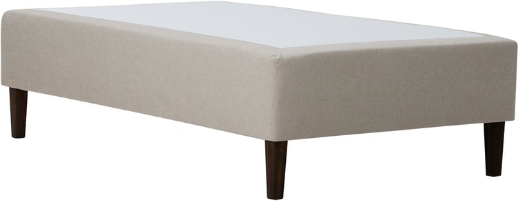 Moon Gold runkopatja 120x200, pocket 7-vyöh. Primo 05 beige