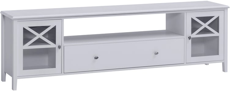 Hovi tv-taso 180