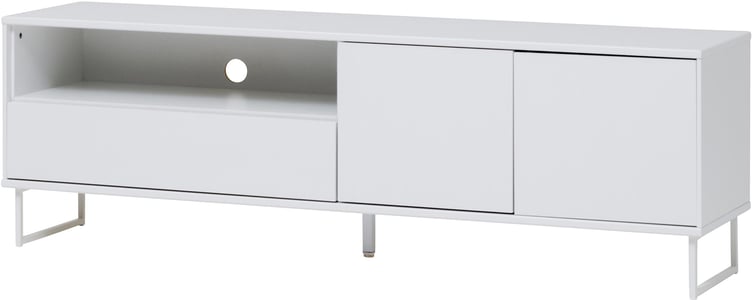 Inari Modern taso T16