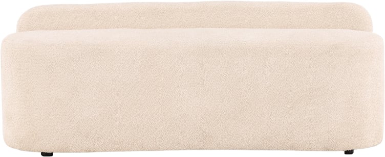 Pocatello sohva 160 cm