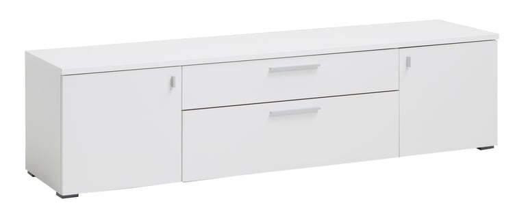 Smart tv-taso (180)