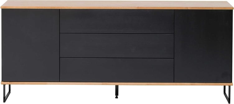 Inari Modern senkki S27