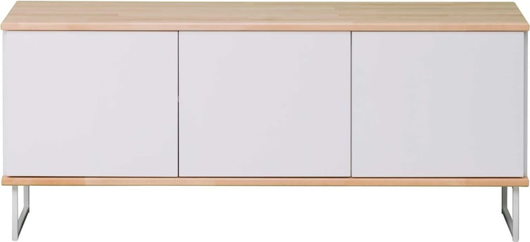 Inari Modern s21 senkki 3-ovea