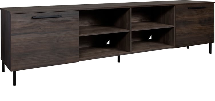 Nauvo tv-taso 220 cm
