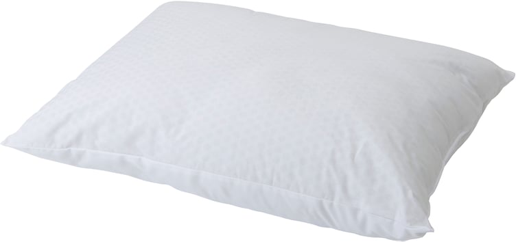 Nest & Living Gold Comfort tyyny 50x60 cm