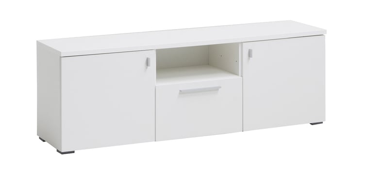 Smart tv-taso (135)