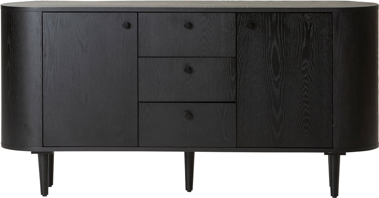 Rotondo senkki 160 cm