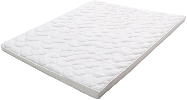 Stiina New petauspatja 160x200 cm